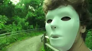 josh: the movie/unfinished 