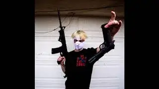 GG NEEKS - hella disrespectful (prod. mojio)