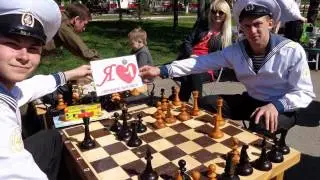 ШАХМАТЫ ДЛЯ ДЕТЕЙ  ОМСК СТУДИЯ МАСТЕР