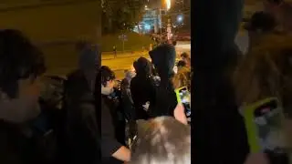 9mice перепутали с kai angel