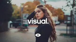 Kaivaan - Escape ft. Hikaru Station (Ichsanity Remix)