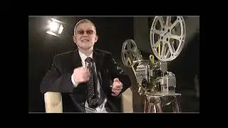 Такое разное кино. Выпуск №3 (18.02.2010)
