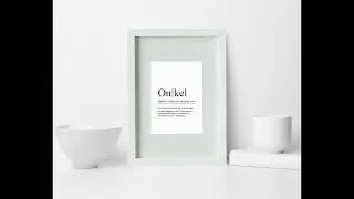 321geschenke.de - Personalisierte 