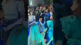 KAVAL HAVASI DÜĞÜNDEN