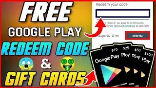 Free Fire Redeem Code For Today 22 May || FF Reward Redeem Code || FF Redeem Code For 22 May
