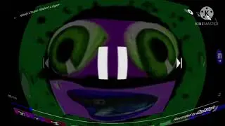 Klasky Csupo Effects Sponsored By Chuck E Cheeses Csupo v2 Effects