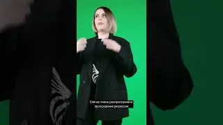 Как пройти регрессивный гипноз самостоятельно? shkolasposobnostey.ru 