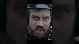 Троих одним выстрелом 
