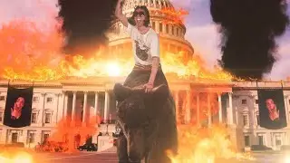 аризона ролевая жизнь  (КАЧЕСТВО УБЛЮДСКОЕ)