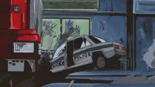 Dr. Dre, Eminem, & Xzibit — What's The Difference﹙Slowed • Reverb﹚
