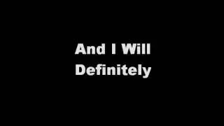 Need an Intro?