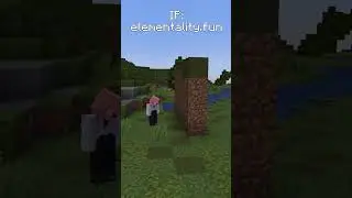 Лучший игрок на дуелях стихий