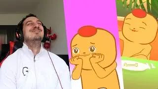 ESSAYEZ DE NE PAS RIRE (Spécial Leo Succulent Best of)