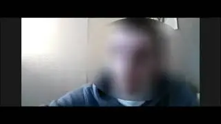 Техническое собеседование на trainee позицию