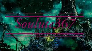 Elden Ring new character for SotE Part 4 Finale