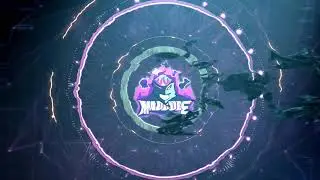 Лига Легенд  League of Legends НАСУС ТАНЦЫ НАРЕЗКА ИГРЫ ЮМОР NASUS DANCE FUN