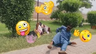Best Funny Clip😊😘Don't Try at Home😋😎Must Watch#FunTV😍