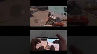Farlight 84 Better Than Free Fire 😱❤️