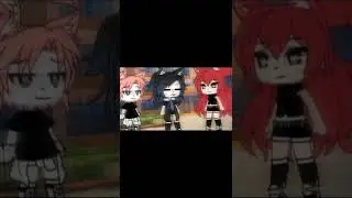 Gacha life meme ||курица||