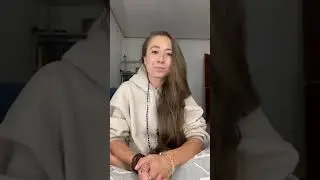 Какое питание идеально?