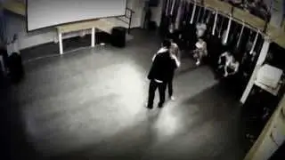 Джем