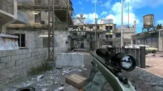 NO WAY