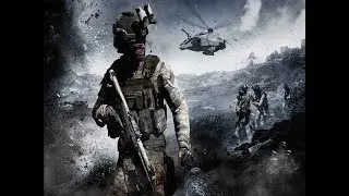 Arma3