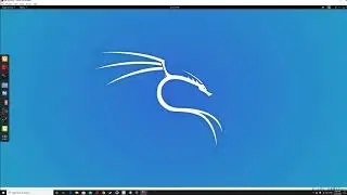 How to get a different IP address for each Machine in Kali Linux