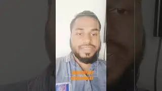 Android app development short course 