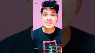 Dil Saf hote hai motivation lines 2024 | दिल साफ होते हैं | motivation lines#shortsfeed