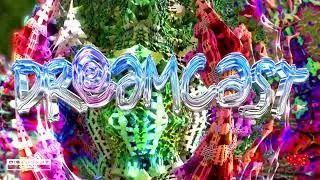 ReyLovesU w/ Killers to Lovers Ft. Seezyn , The Kid Daytona - Sins (Official Visualizer)