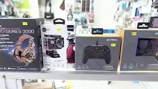 Plaza de la Tecnología - Encuentra el regalo perfecto para navidad