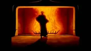 PYTP Pancerny Frollo podbija lewom nerkem Sudanu