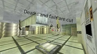 Half Life Blue Shift Full Walcktrough