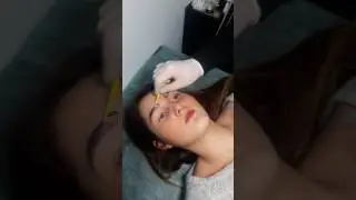 Обучение(8)