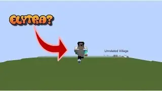 Recreating Minecraft Mechanics In Minecraft