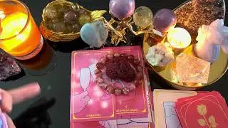🎁🧸🍀Встретите Мужчину нового