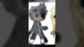My fav song that I heard from a meme