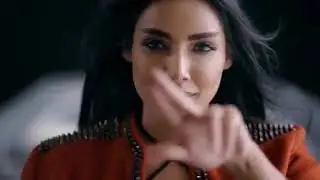 LEVELS - Official Video | Sidhu Moose Wala ft Sunny Malton | The Kidd [REVERSED]