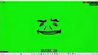 mulit rooms entity spawner: all jumpscares