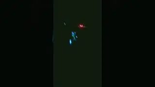 сура аль ихляс 