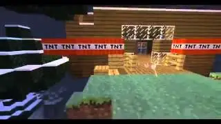 10 способов вычислить нуба в Minecraft