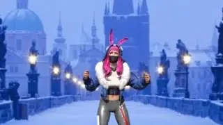 JISE PA NAHI SAKTE JARURI NAHI USSE PYAAR KERNA BHI CHHOD DIYA JAYE 😌 GAMING KHUSHI YT
