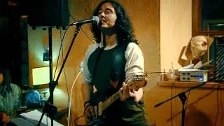 Shadow Play, Good Taste Band , Rory Gallager tribute band