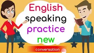 importance of learning English | importance of learning English language | English Speaking Practice