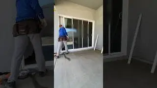 How does this keep happening?