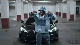 A1Beam - Flexxin