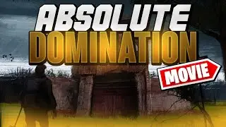 So haben wir diesen Server Dominiert! - Rust Deutsch Movie
