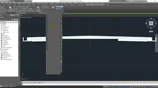 Civil 3D Create Custom Tool Palette to save Complete Assemblies