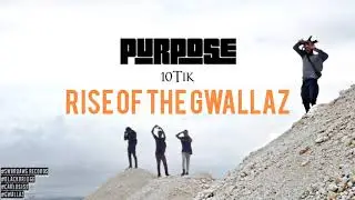 10TiK - Purpose